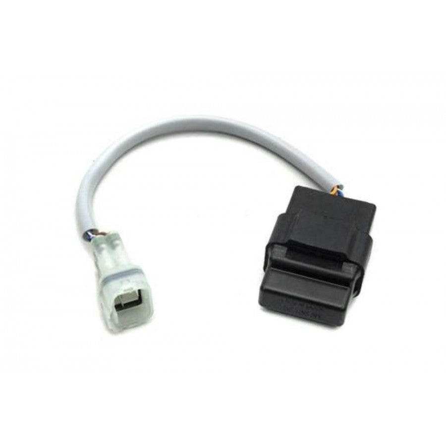 ABS DONGLE KIT HQV 701