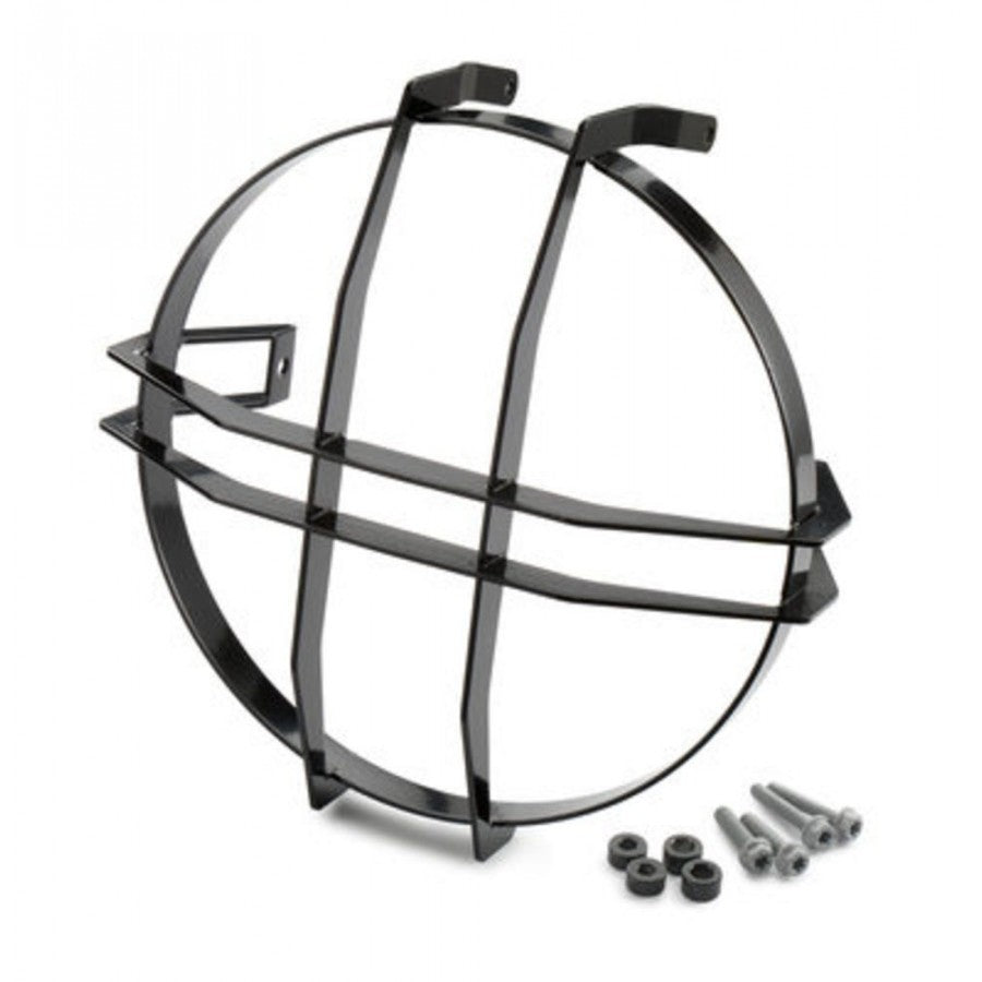 Headlight protection cmpl.