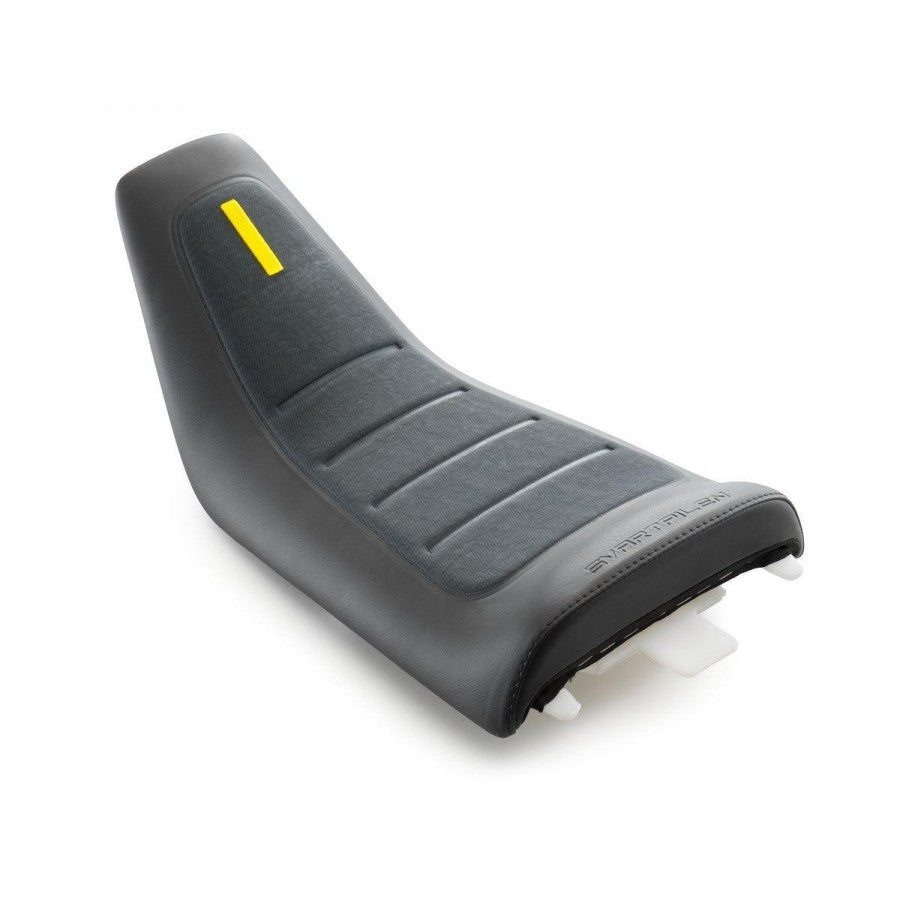 Seat, Ergo