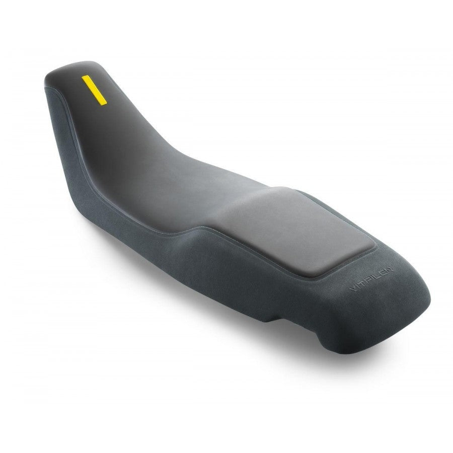 Seat, Ergo