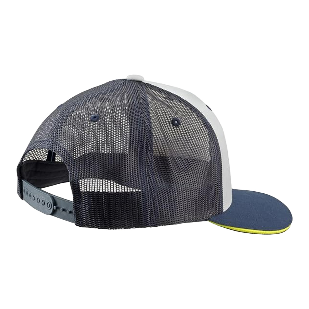 Husqvarna Remote Trucker Cap - 3HS230029500