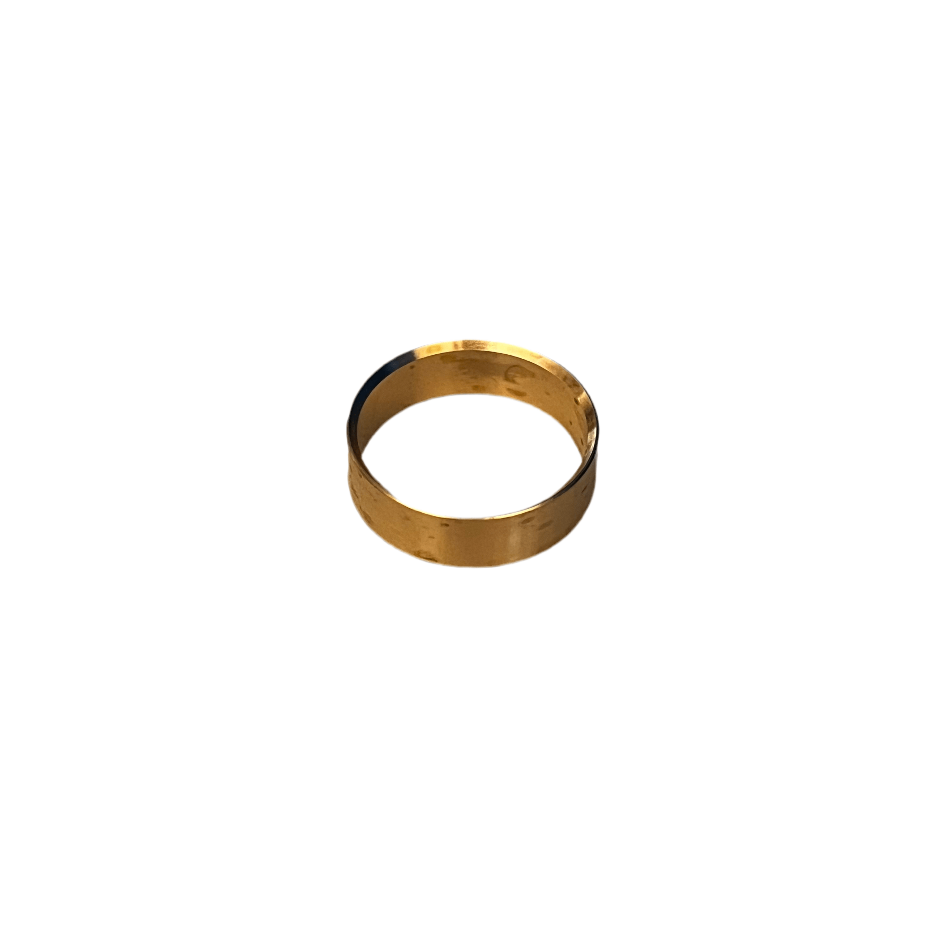 BUSHING IDLER GEAR