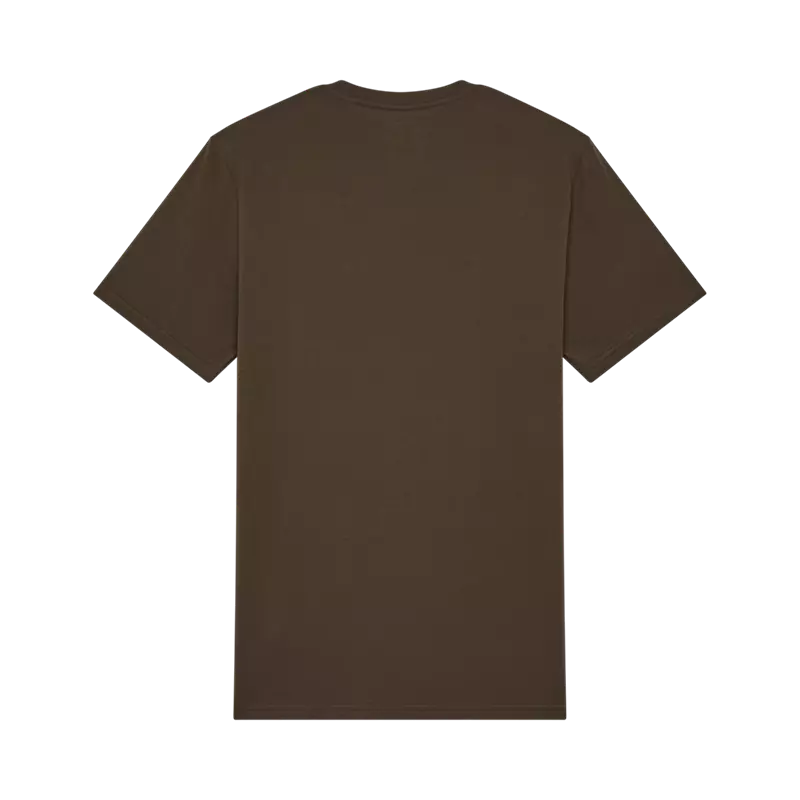 Fox Worldwide SS Prem Tee