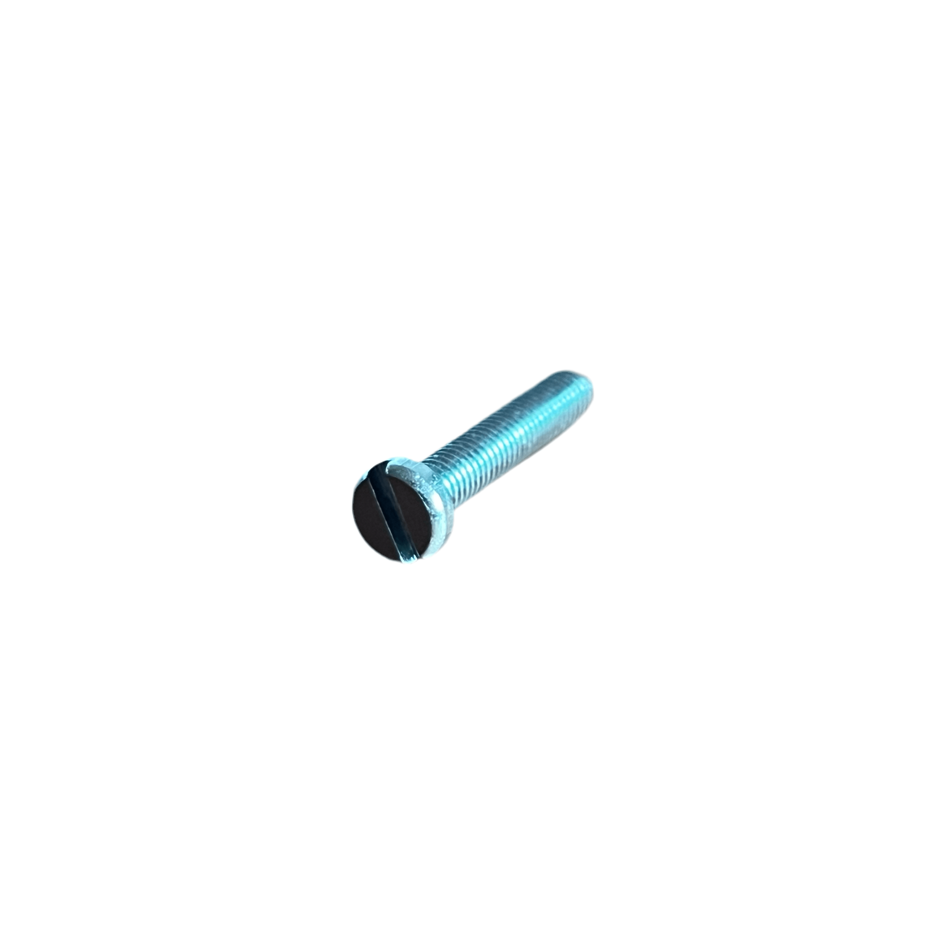 CYL.HEAD SCREW DIN0084-M 4X22A