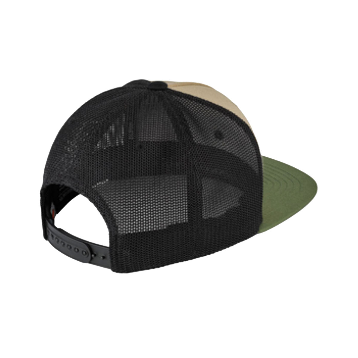 KTM LOGO Trucker Cap - 3PW260014900