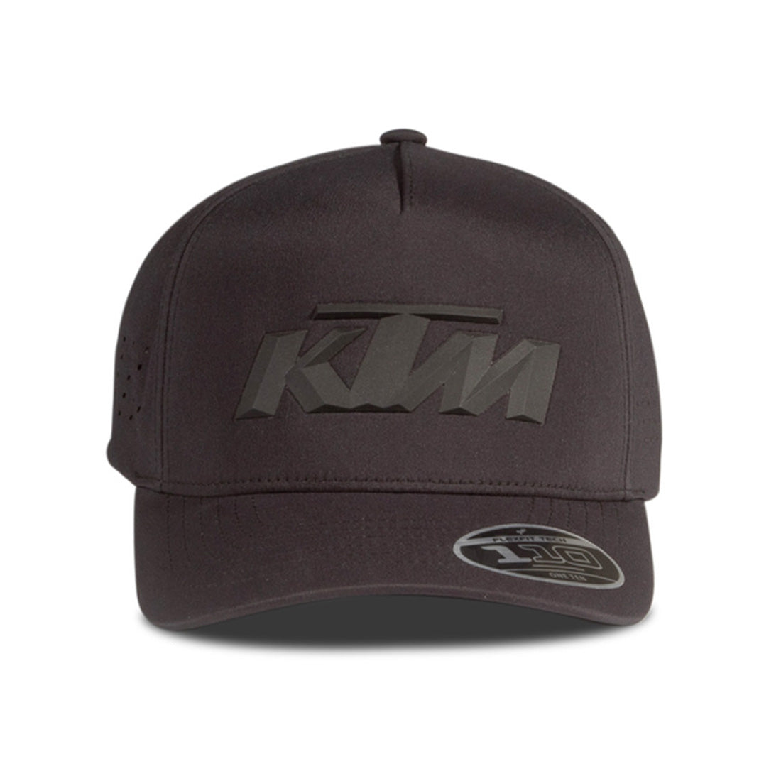 KTM Logo Hat