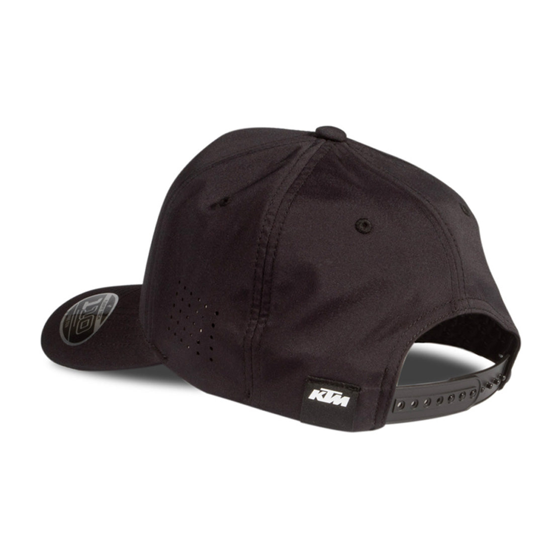 KTM Logo Hat
