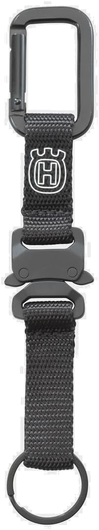 Husqvarna Motorcycles Keyholder