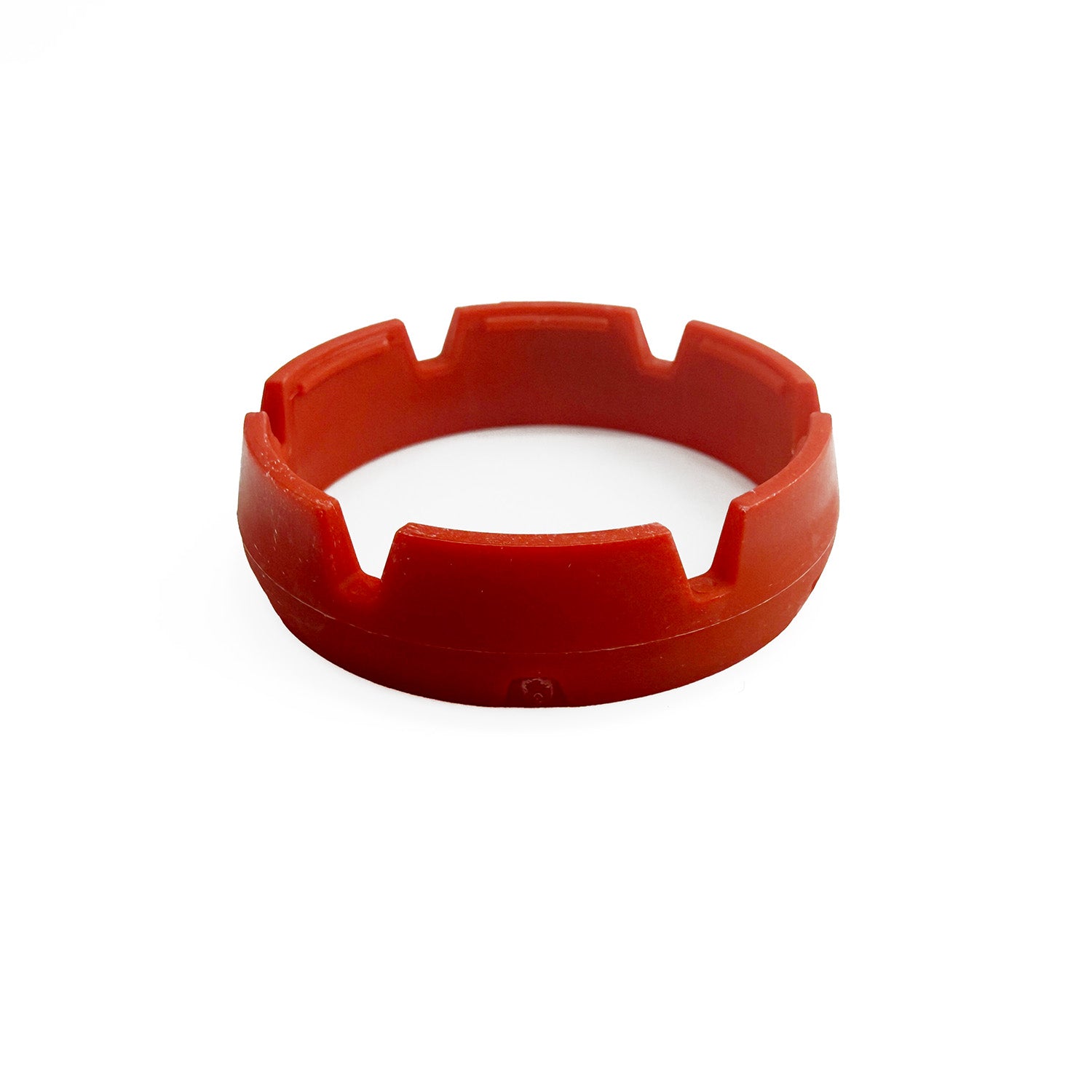 Fork Protection Ring 55.1mm for KTM 85 SX, Husqvarna TC 85 - 43570915