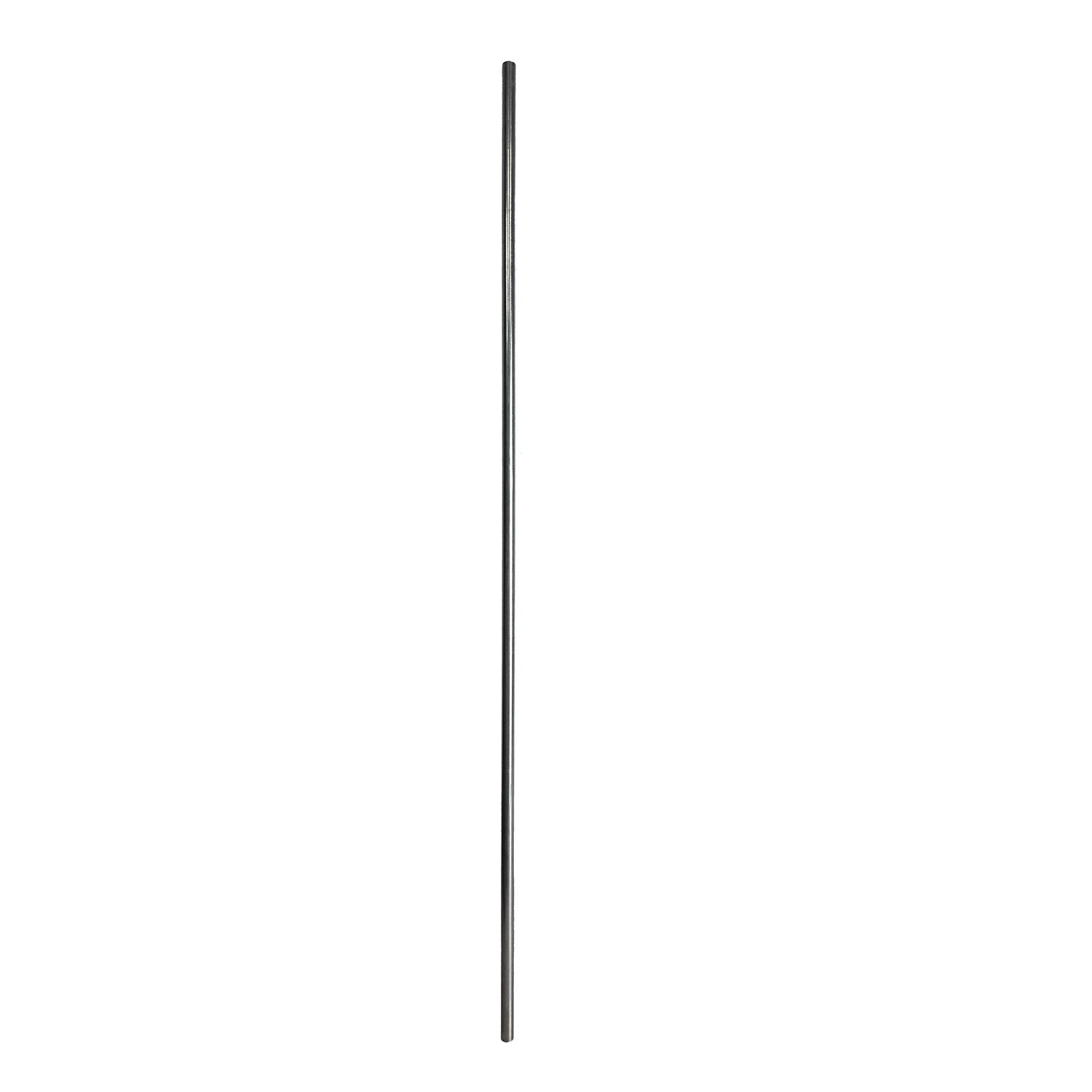 Front Fork Adjustment Tube 6x445.1 for KTM 85 SX 2020-2026 - 43570929