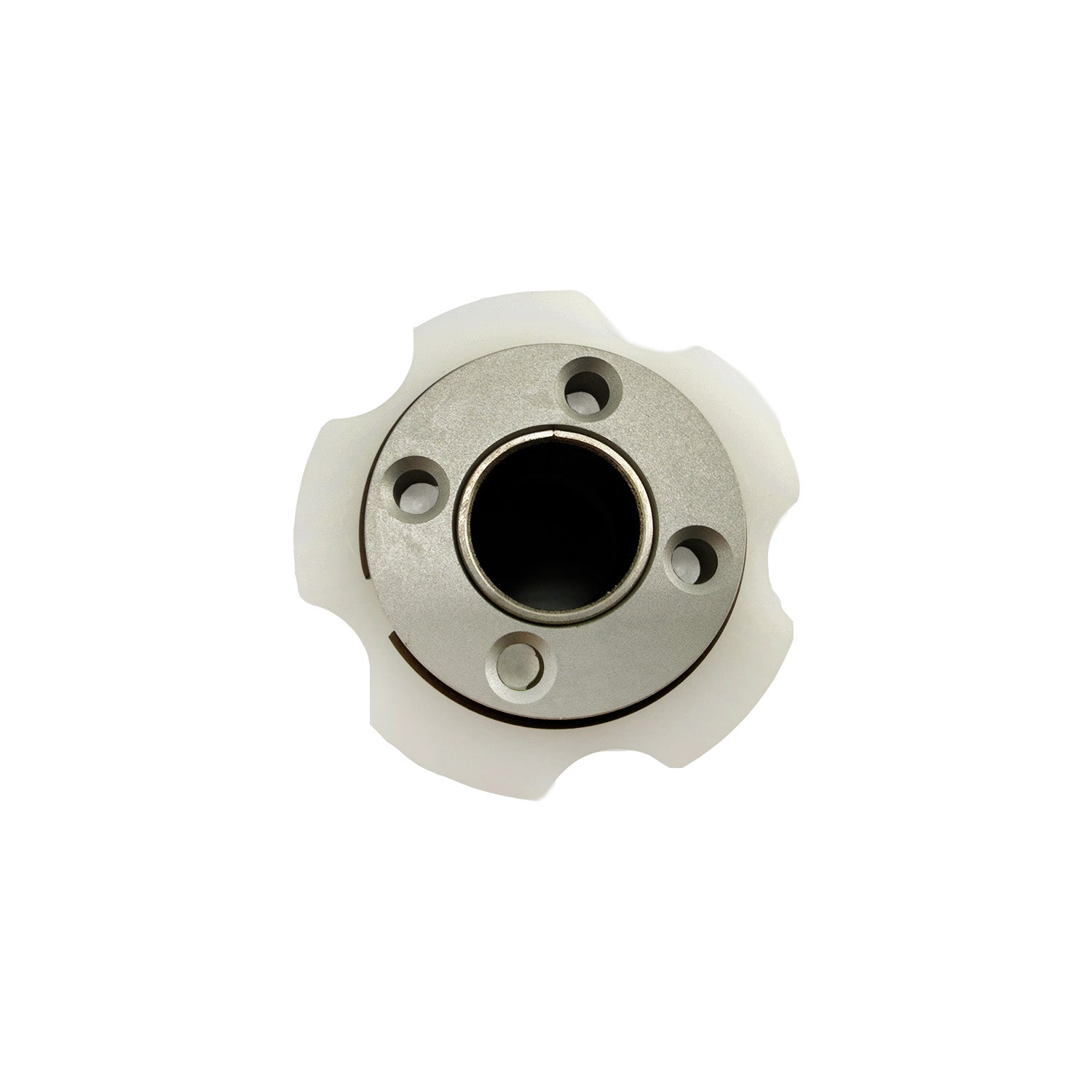 Fork Screw Sleeve M27x0.8 Complete for KTM 85 SX 2020-2026 - 43570936S