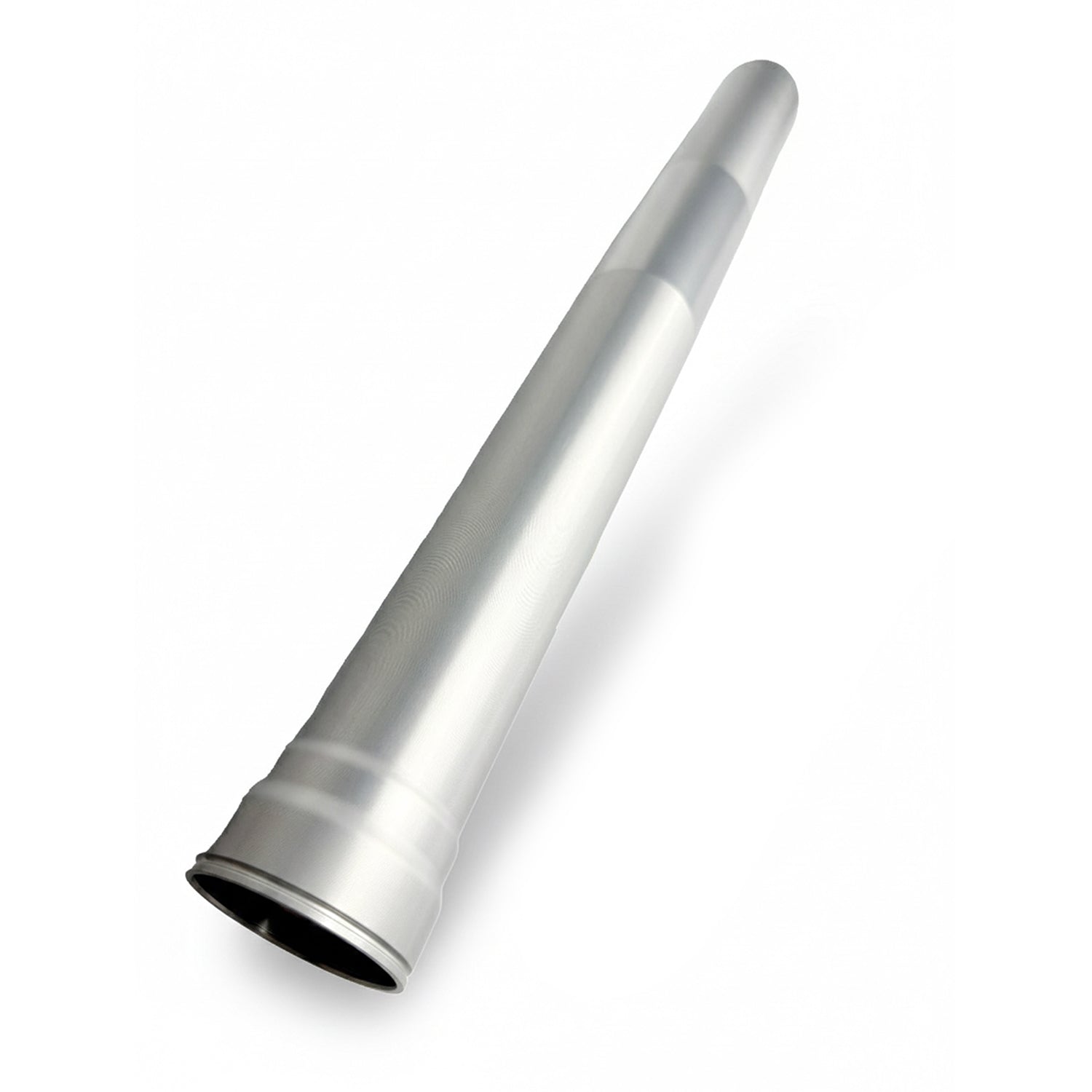Fork Outer Tube 44.13x510 for KTM 85 SX, Husqvarna TC 85 - 43570982
