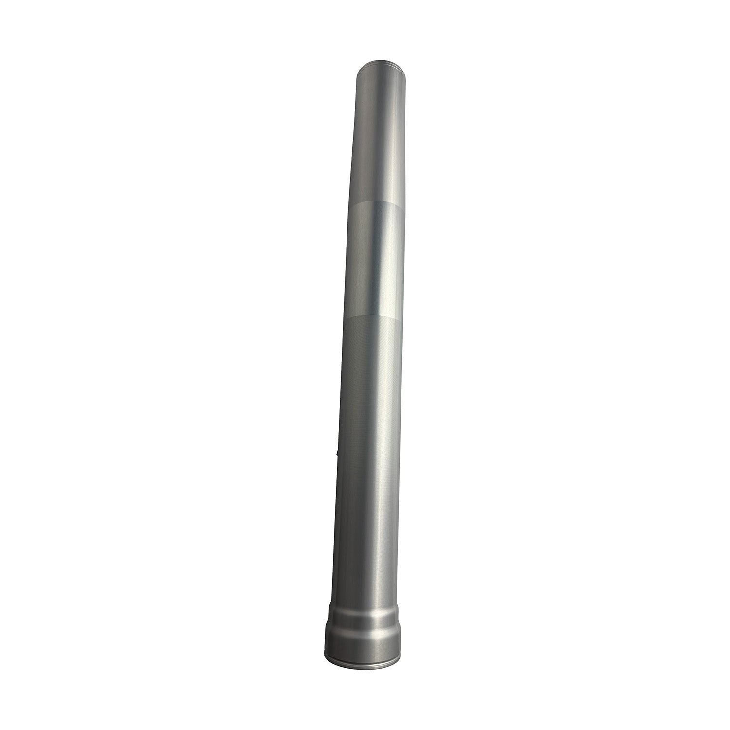 Fork Outer Tube 44.13x510 for KTM 85 SX, Husqvarna TC 85 - 43570982