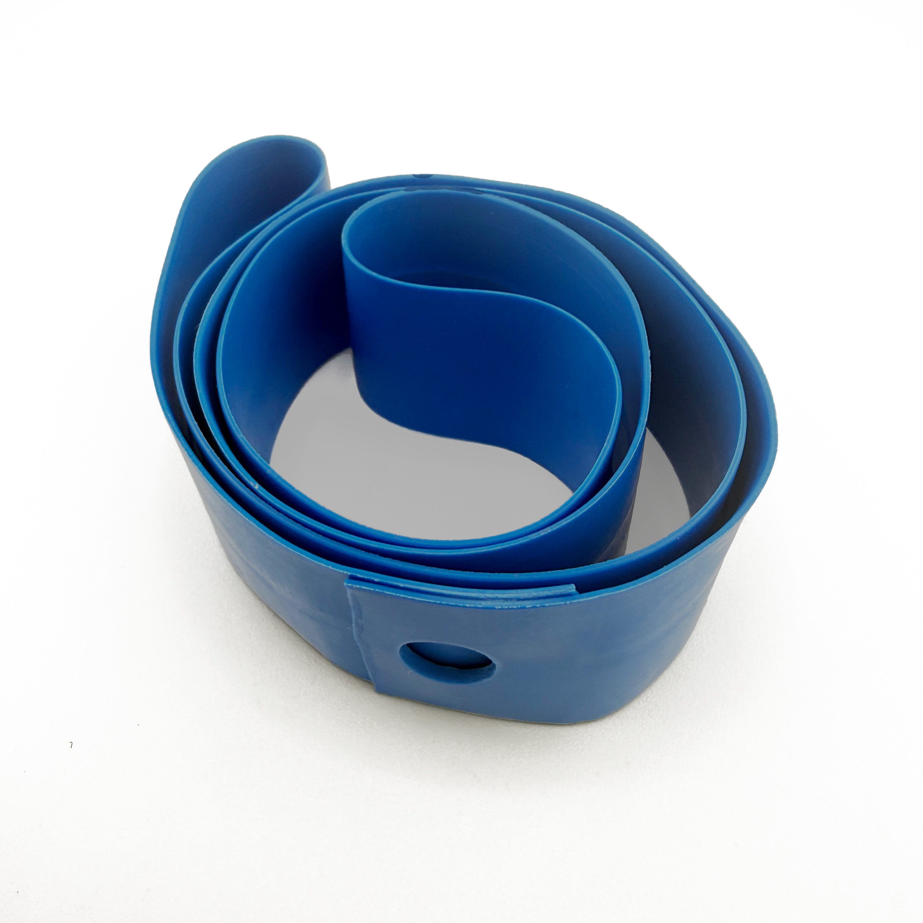 Rim Band 10" 22mm Blue for KTM 50 SX/Husqvarna TC 50 - 45009073000