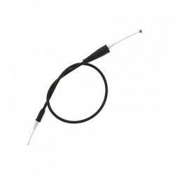 THROTTLE CABLE SEN.849/726  01