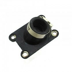 INLET MANIFOLD  50CCM LC  2001