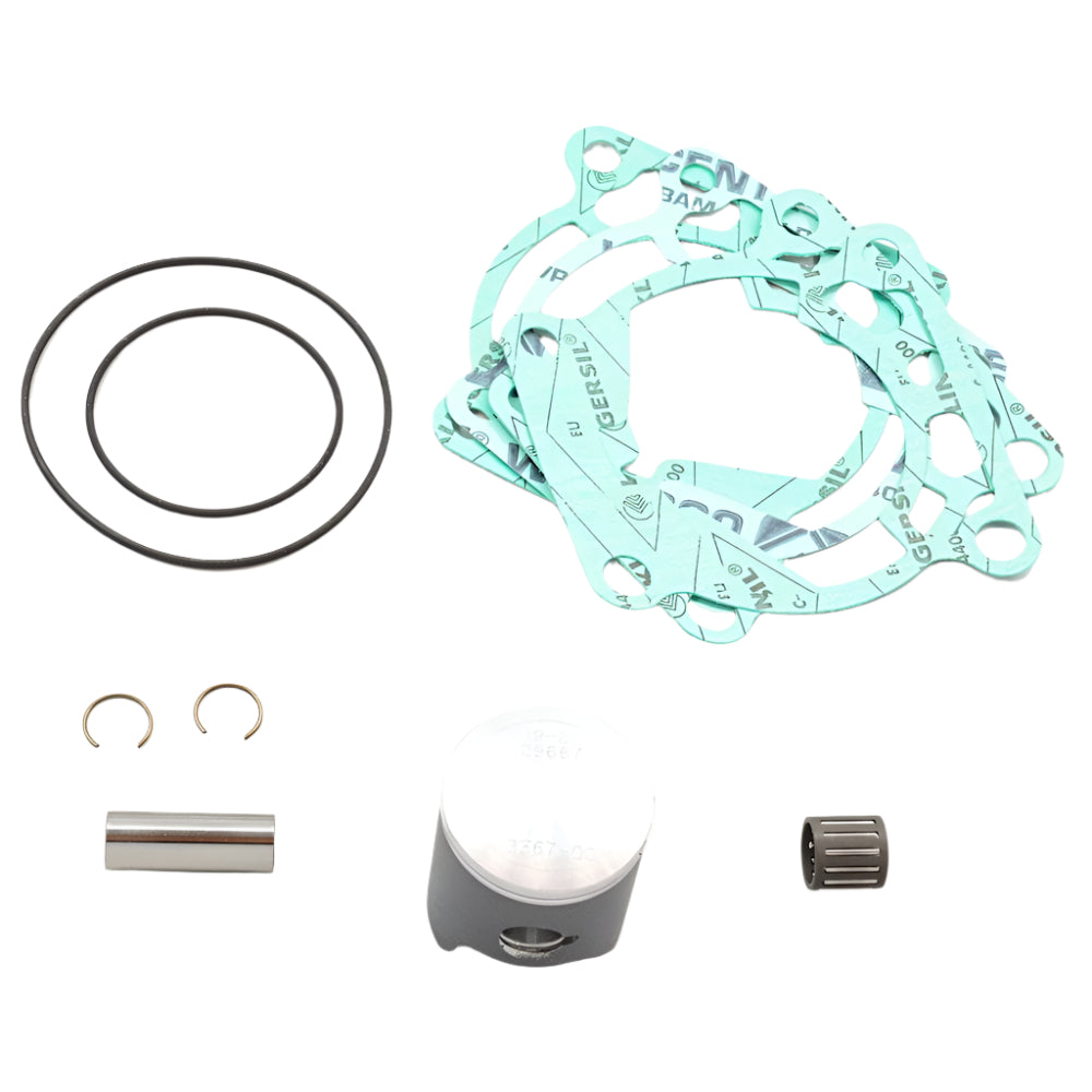 PISTON KIT GR.I 50 SX/TC/MC