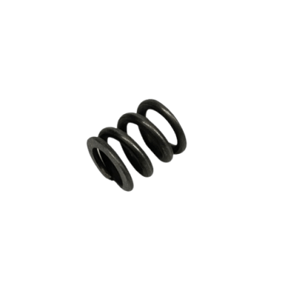 CLUTCH SPRING 15,9MM