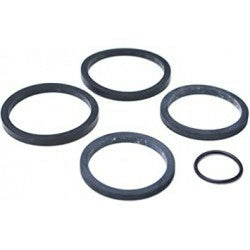 REPAIR KIT SEAL RING      2002