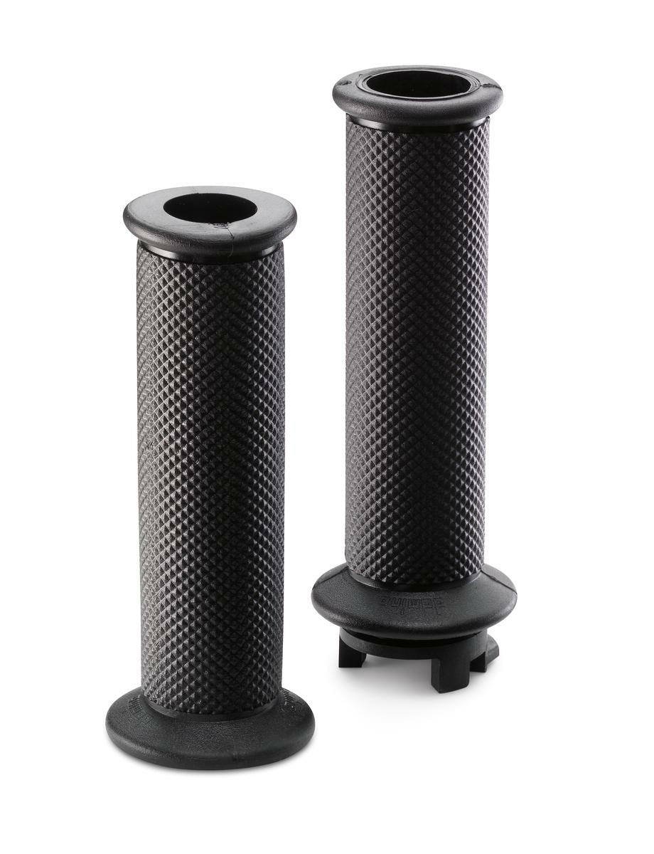 Grip-Set