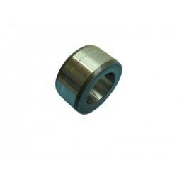 SPACER SLEEVE 85 SX       2003