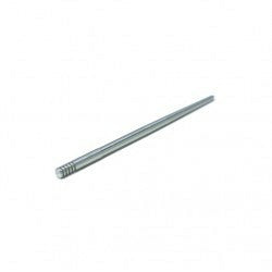 JET NEEDLE N5HH  KEIHIN