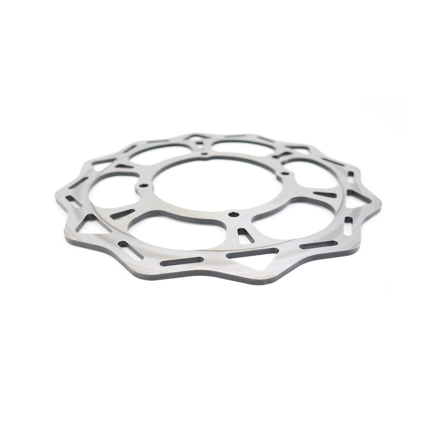 240mm Front Brake Disc for KTM 85 SX & Husqvarna TC 85 2017-2026 - 47209160000