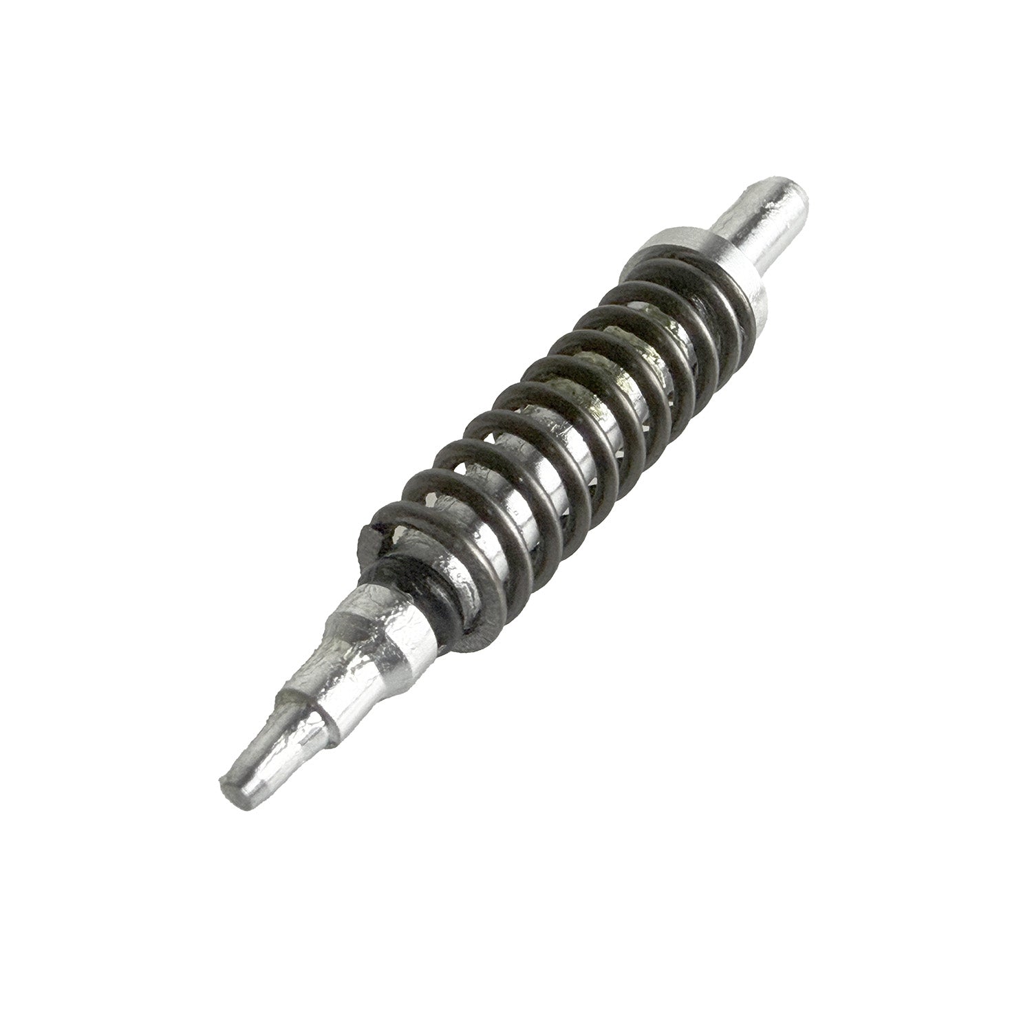 Front Fork Needle 4.5x43.6mm Complete for KTM/Husq/GasGas 2016-2026 - 48600277S