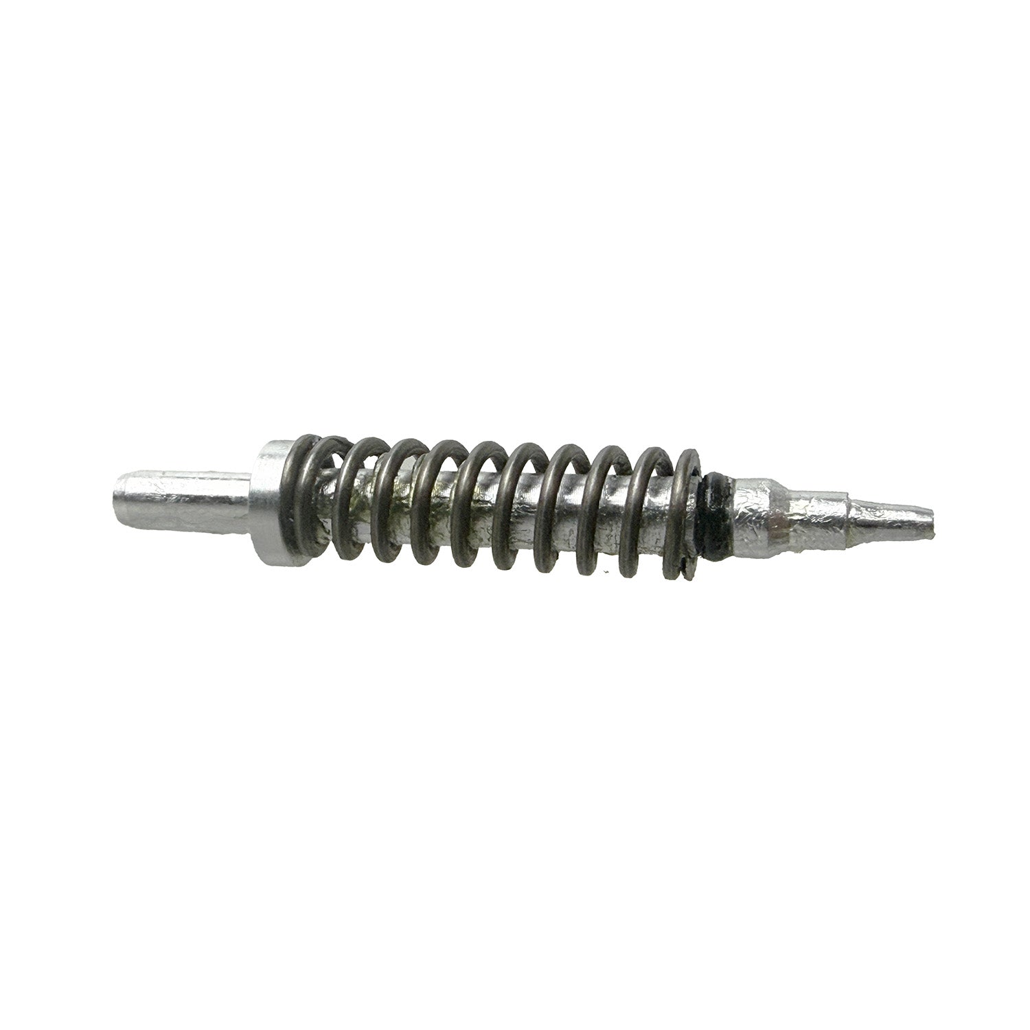 Front Fork Needle 4.5x43.6mm Complete for KTM/Husq/GasGas 2016-2026 - 48600277S