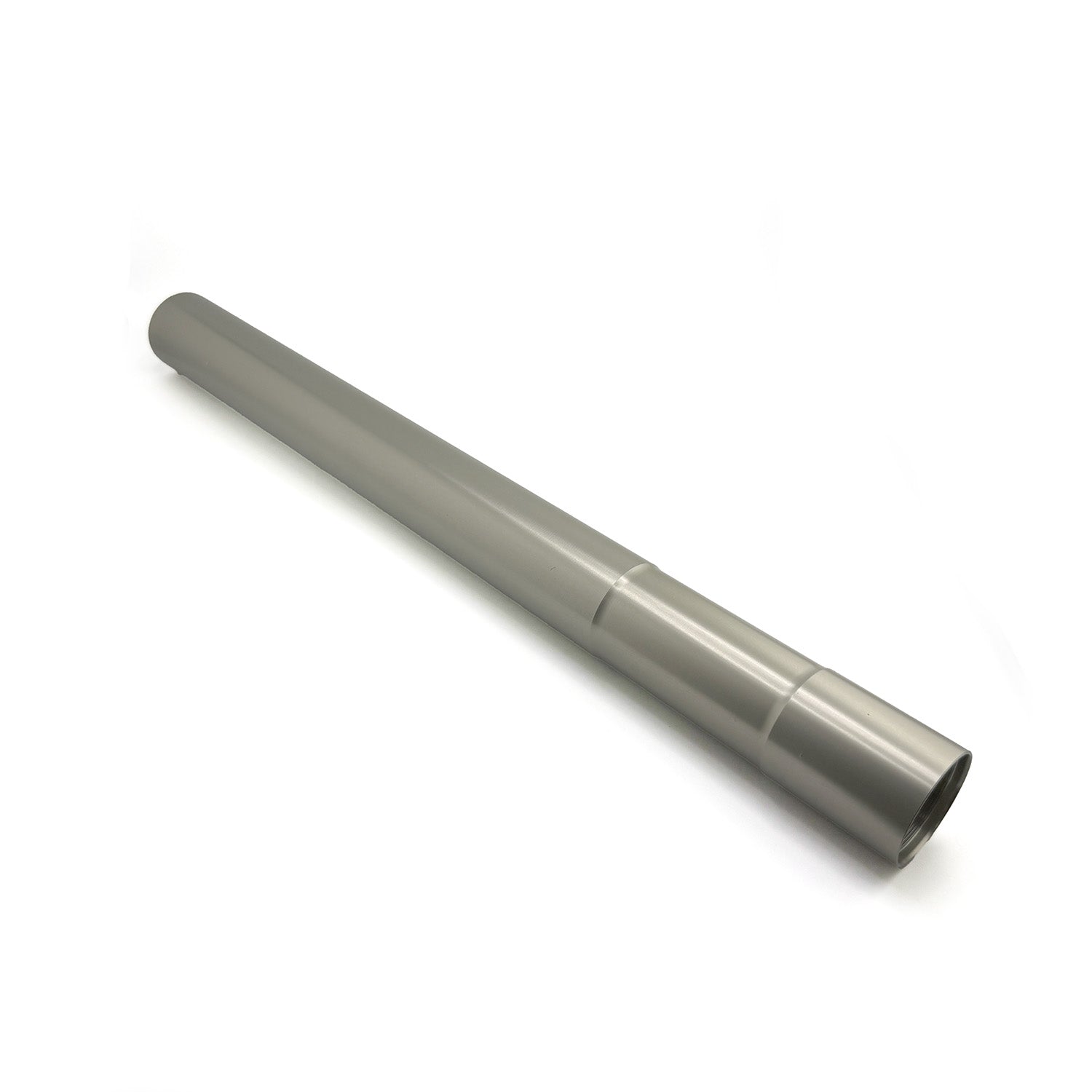 Fork Tube w/ Mounting 410mm Air - 48601571S2
