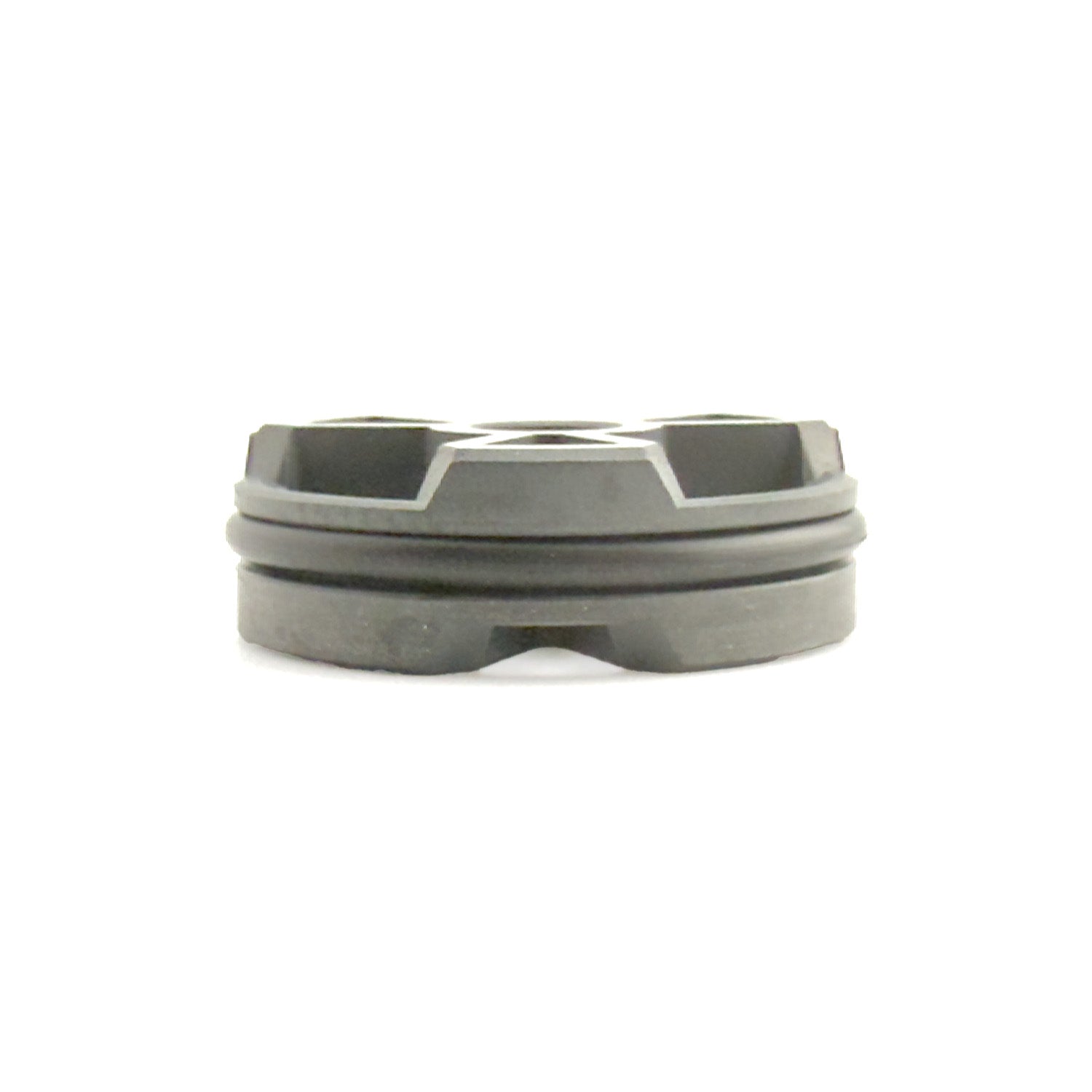 Front Fork Fork Tube Spacer - 48601934S