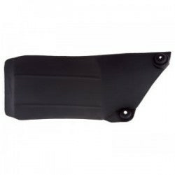 FENDER FOR FILTER BOX      '98