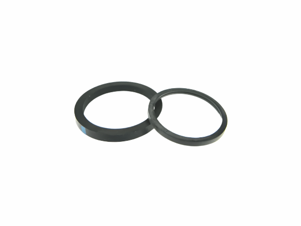 REPAIR KIT SEALING RINGS 26MM