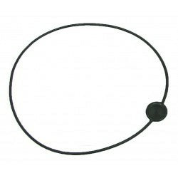 CYL.HEAD SEAL RING 125    2002