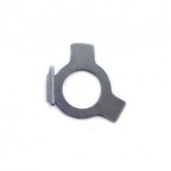 SHEET METAL LOCK 1,5MM     '98
