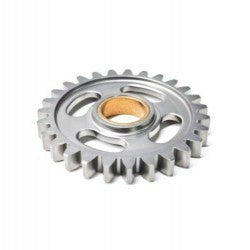 INTERMEDIATE GEAR 27-T      04