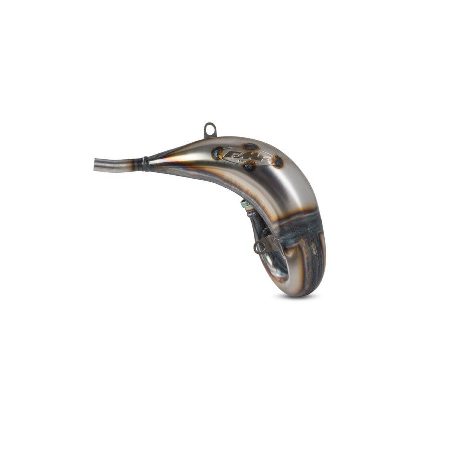 Manifold fac. fatty FMF