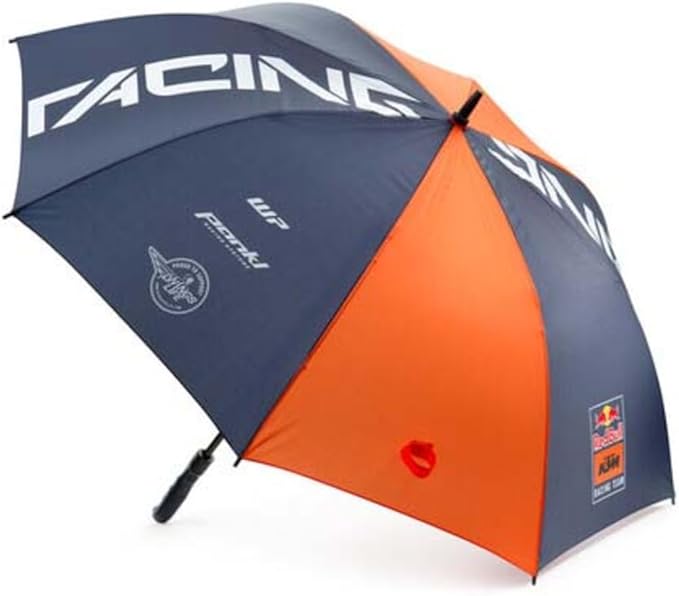 KTM Replica Team Umbrella