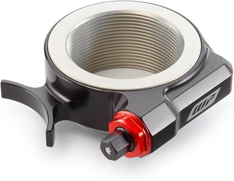 WP Preload Adjuster (65cc) (2016+)