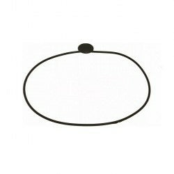CYL.HEAD SEAL RING 200    2003