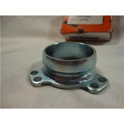 INTERMEDIATE FLANGE   200 2000