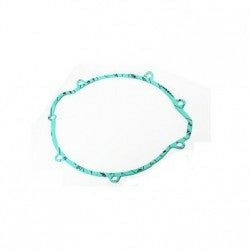 OUTER CLUTCH COVER GASKET