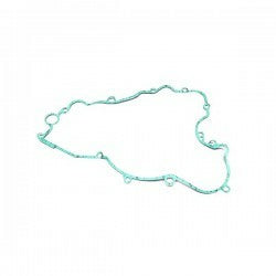 CLUTCH COVER GASKET 0,5MM