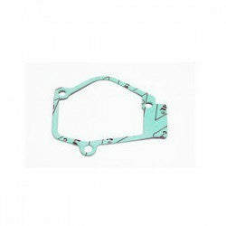 GASKET FOR CONTROL COVER