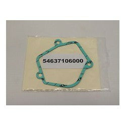 GASKET FOR SIDE COVER