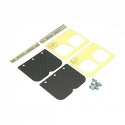 REED VALVE CPL. BOYESEN     02