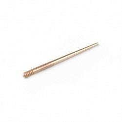 JET NEEDLE KEIHIN N2ZJ      08