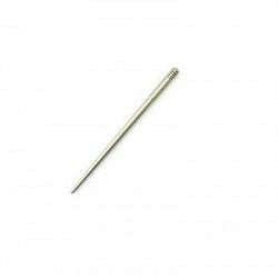 JET NEEDLE KEIHIN N2ZH      08