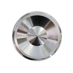 PLUG BUSHING WS=27          03