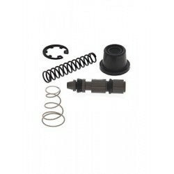 REP.SET PISTON D=9MM     2009